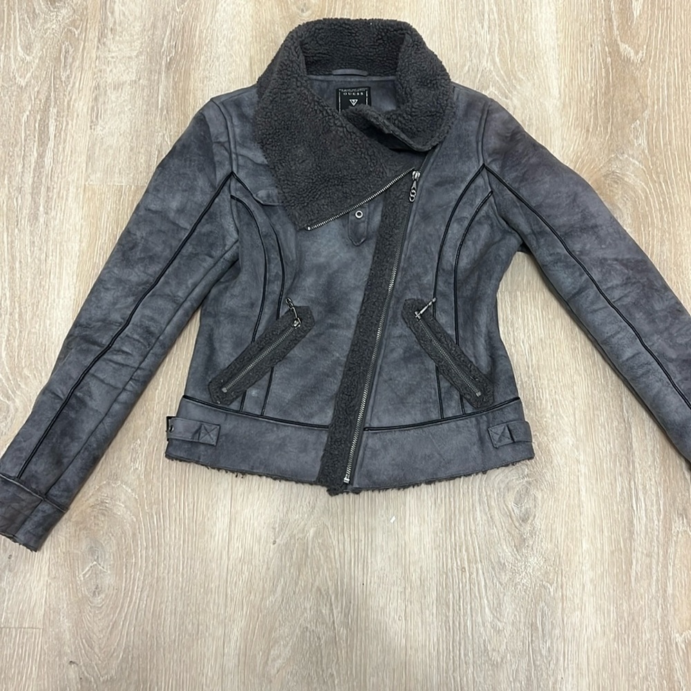 Guess Coat